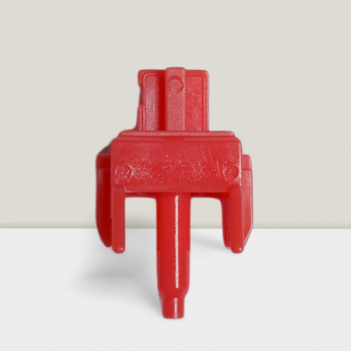 KNC Keys Unga Bunga Linear Stems
