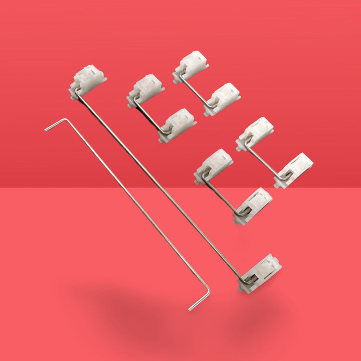 AP TX Stabilizers - KNC Keys LLC