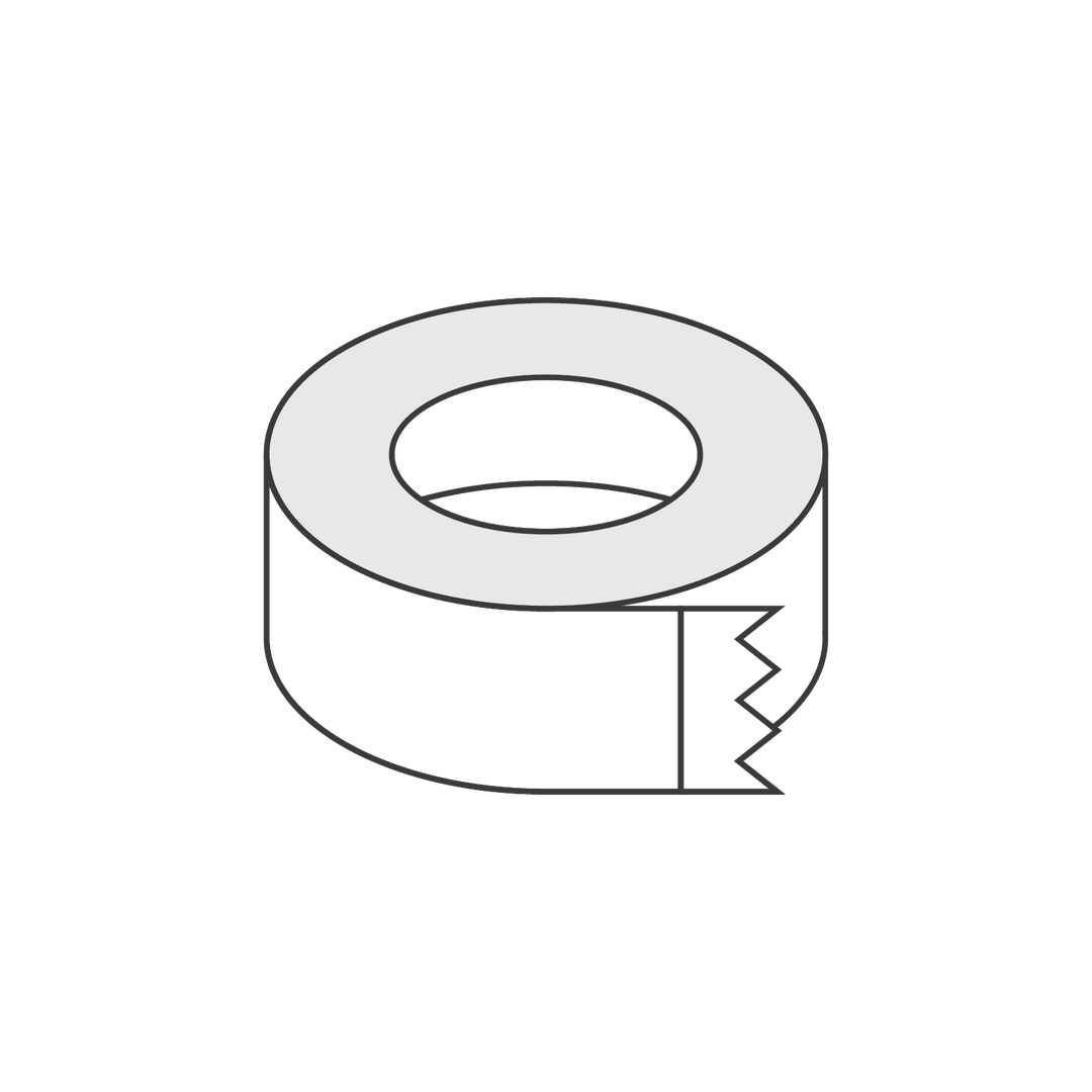 Assembly Service Add-ons - Assembly Service - KNC Keys LLC