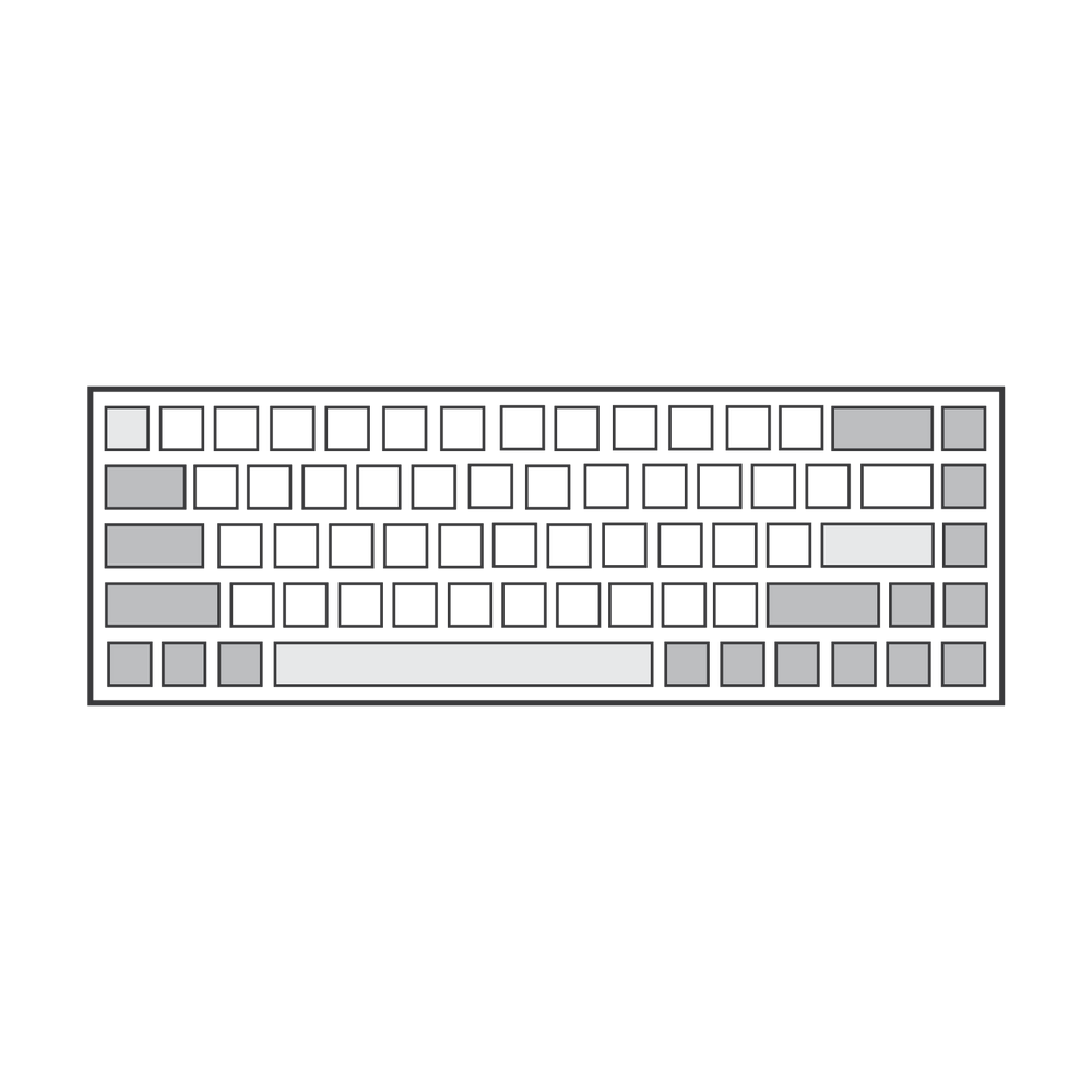 Assembly Service - Assembly Service - KNC Keys LLC