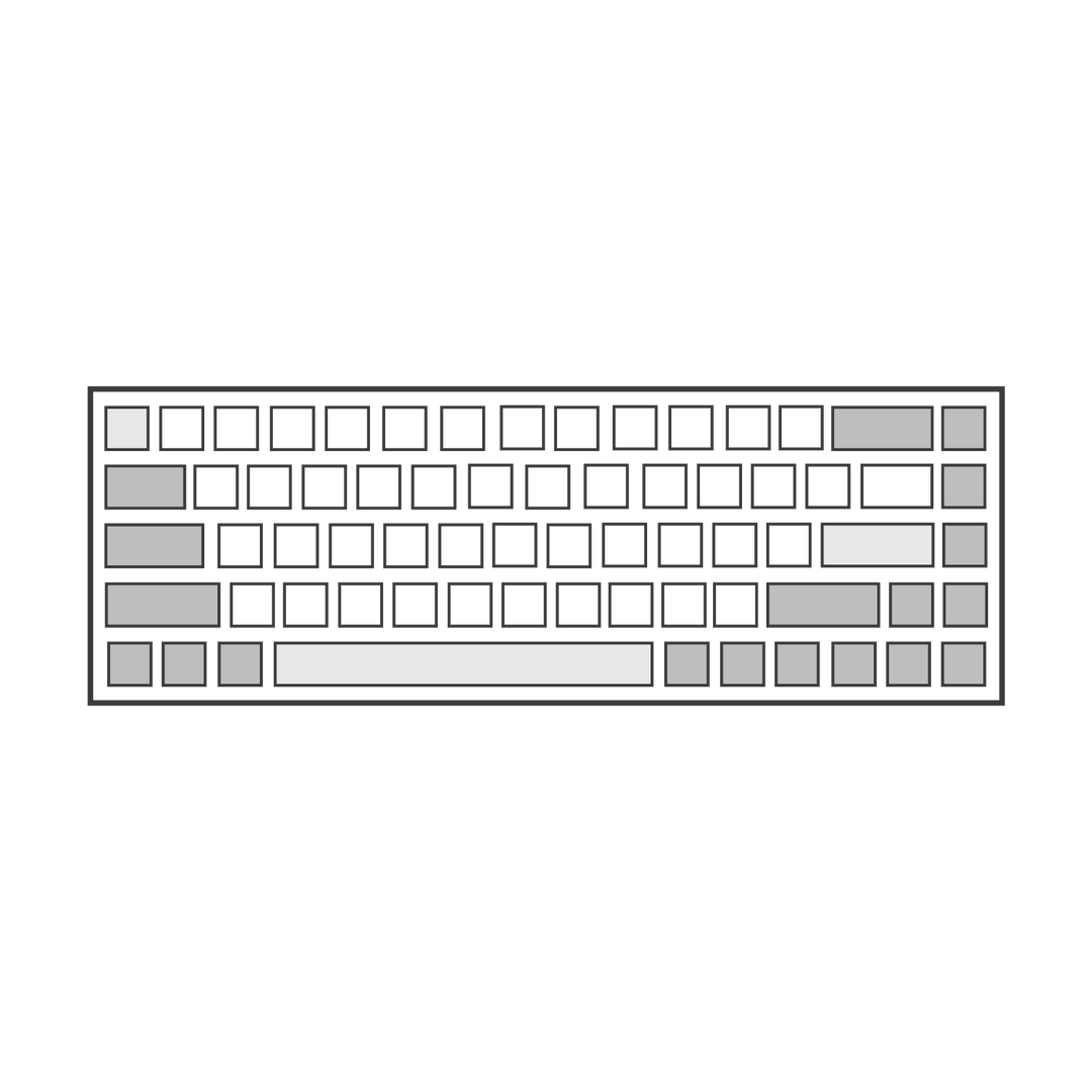 Assembly Service - Assembly Service - KNC Keys LLC