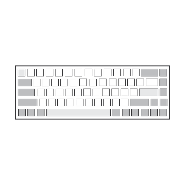 Assembly Service - Assembly Service - KNC Keys LLC