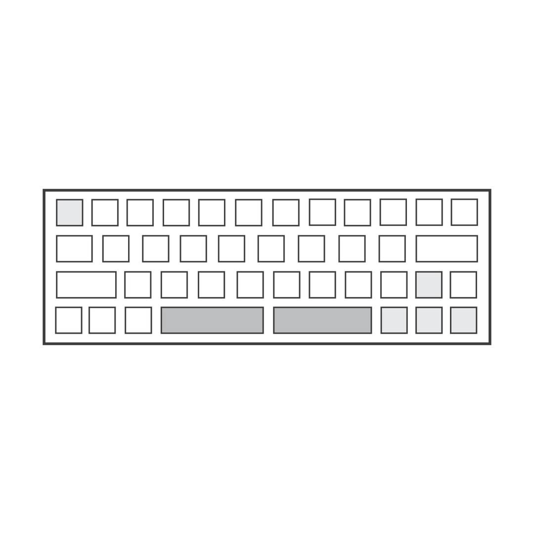Assembly Service - Assembly Service - KNC Keys LLC