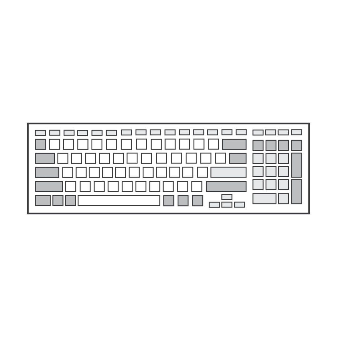 Assembly Service - Assembly Service - KNC Keys LLC