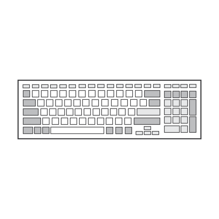 Assembly Service - Assembly Service - KNC Keys LLC