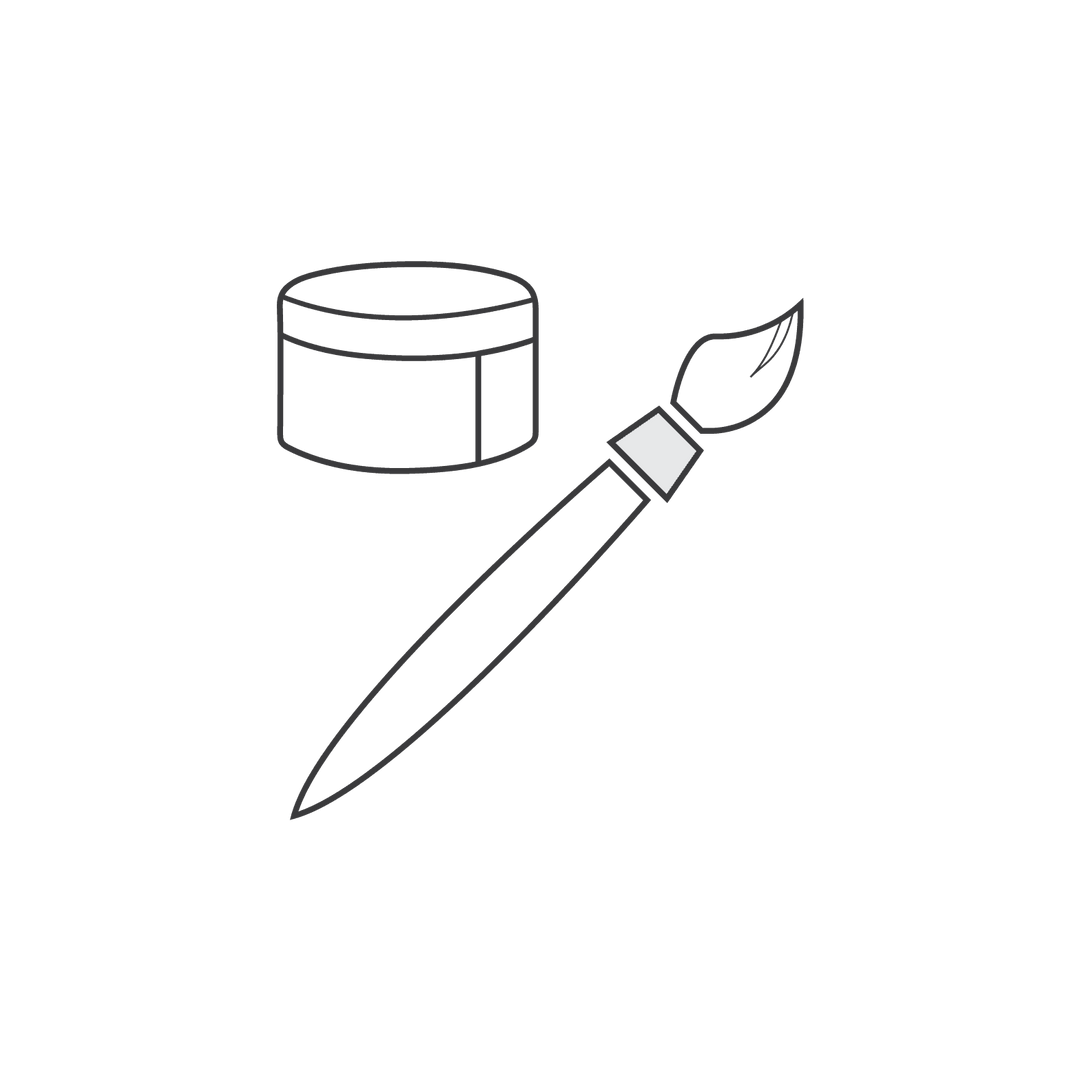 Hand-Lube - KNC Keys LLC