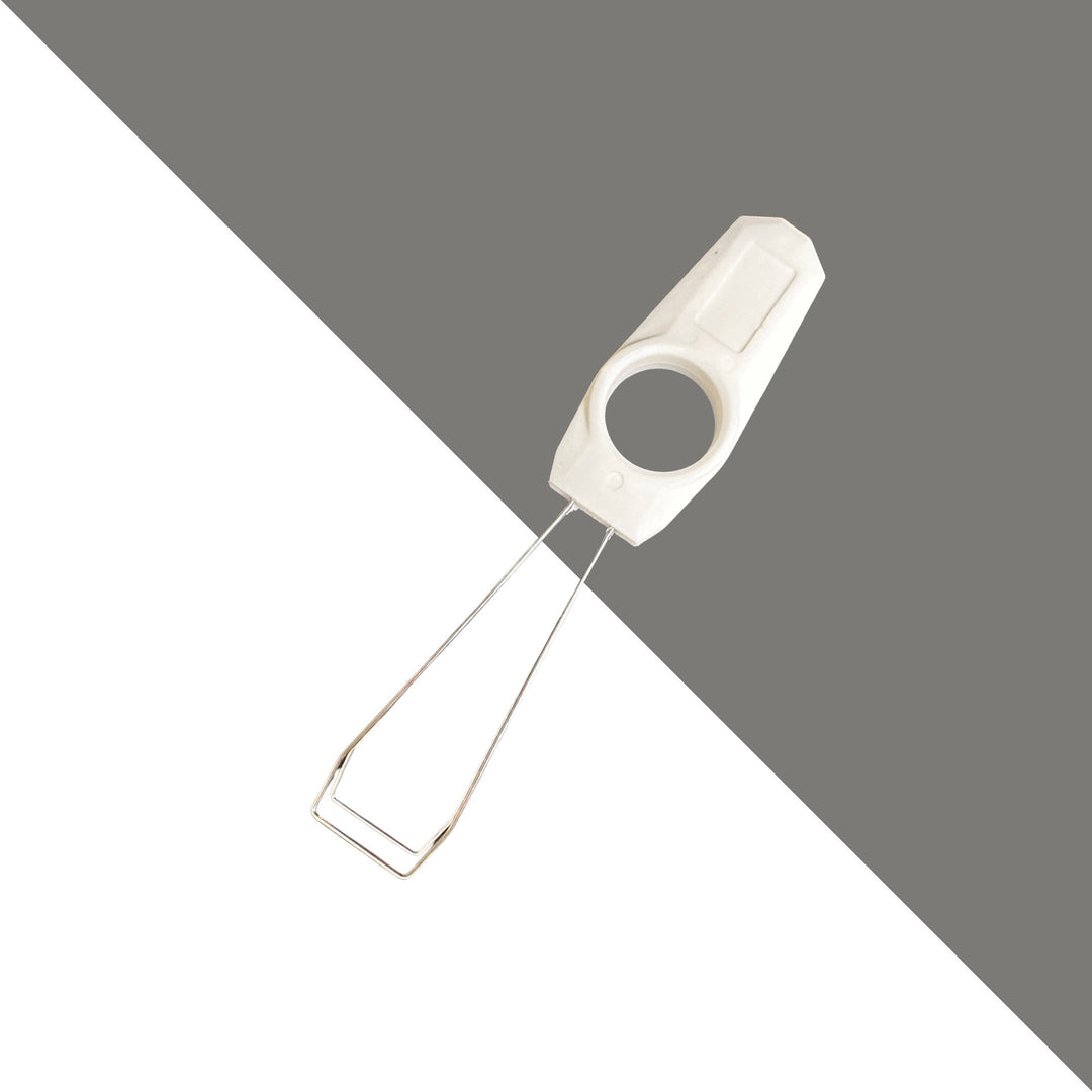 Keycap Puller - KNC Keys LLC