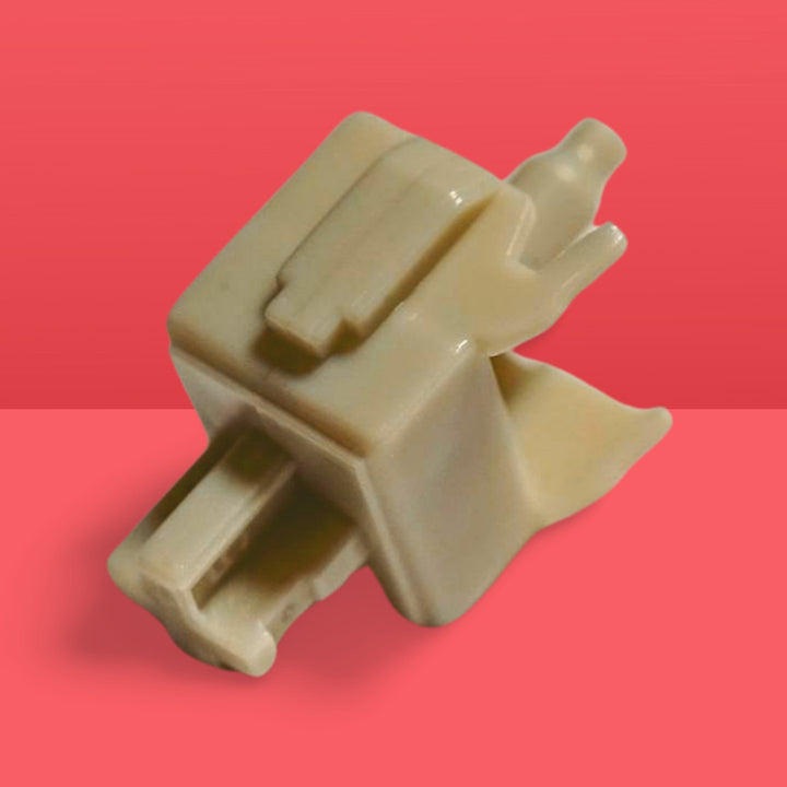 KNC Keys Average Joe Light-Tactile Stems - Stems - KNC Keys LLC
