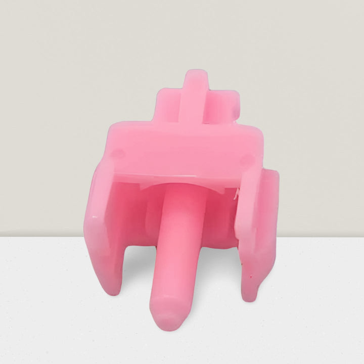 KNC Keys Short King Linear Stems - KNC Keys LLC
