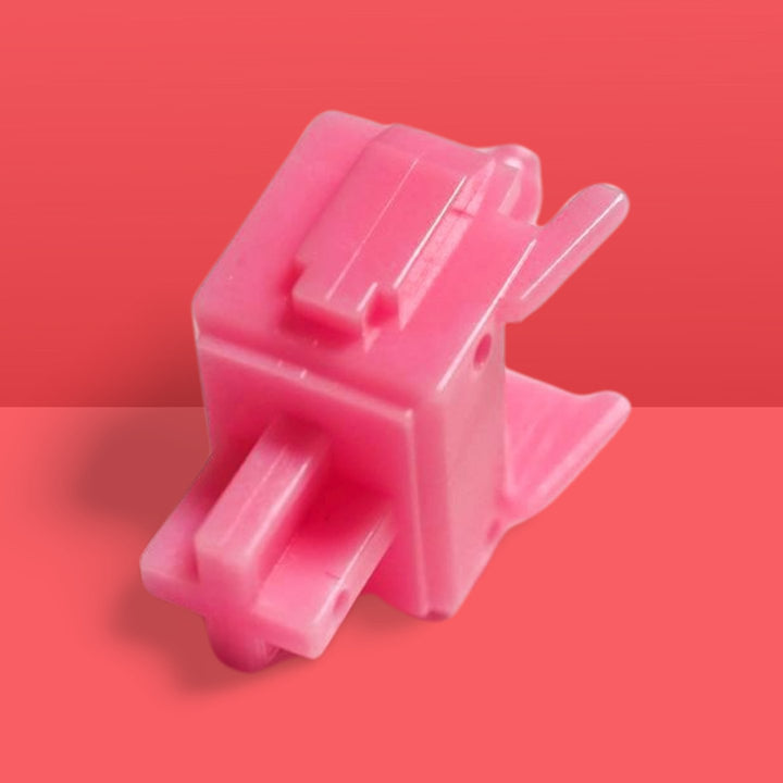 KNC Keys Short King Linear Stems - Stems - KNC Keys LLC