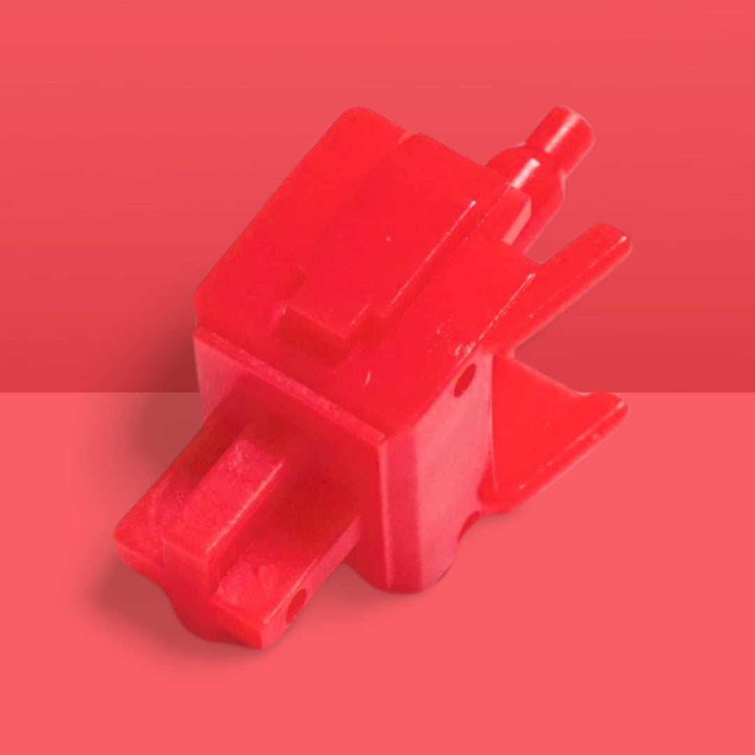 KNC Keys Unga Bunga Linear Stems - Stems - KNC Keys LLC