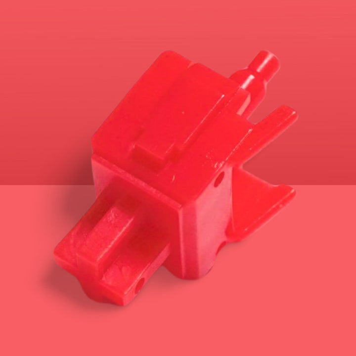 KNC Keys Unga Bunga Linear Stems - Stems - KNC Keys LLC