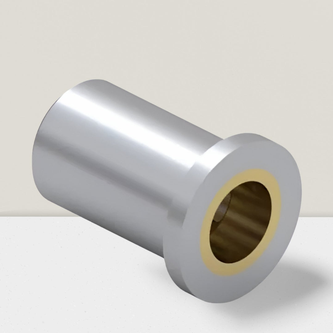 Mill-Max Hotswap Sockets - KNC Keys LLC