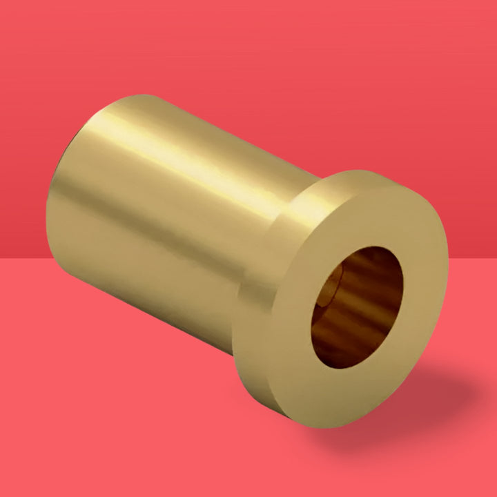 Mill-Max Hotswap Sockets - KNC Keys LLC