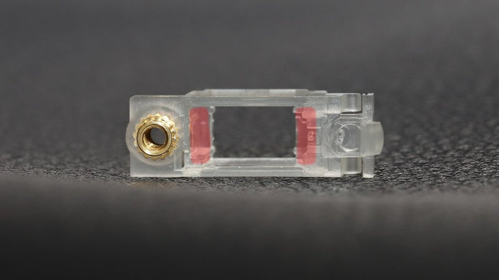 Swagkeys' Knight Stabilizers - Accessory - KNC Keys LLC