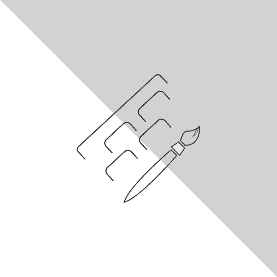Tuning Service (Whole Set) - KNC Keys LLC