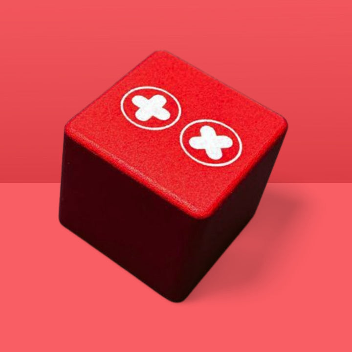 TX Switch Pusher - Accessory - KNC Keys LLC