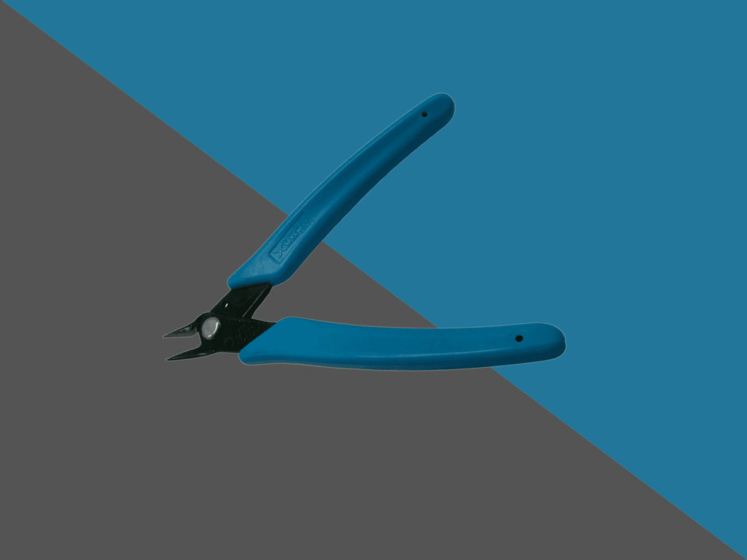 Wire Cutter Accessory