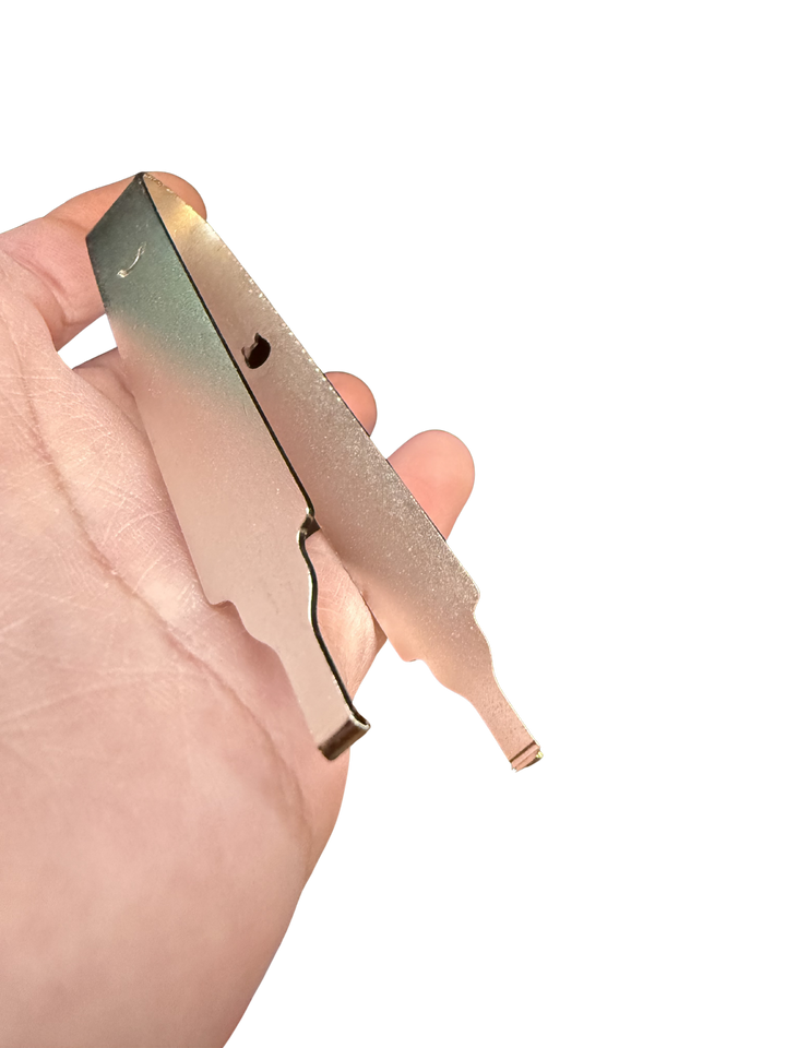 Switch Puller