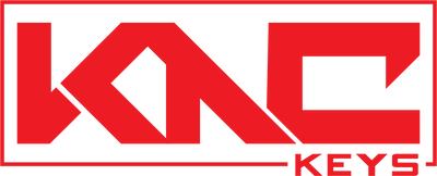 KNC Keys LLC