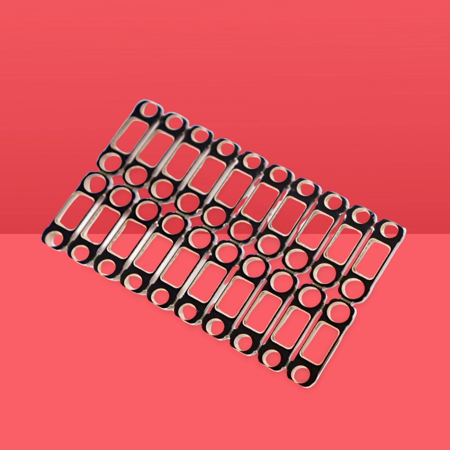 Geon Skeleton Stabilizer Shims KNC Keys LLC