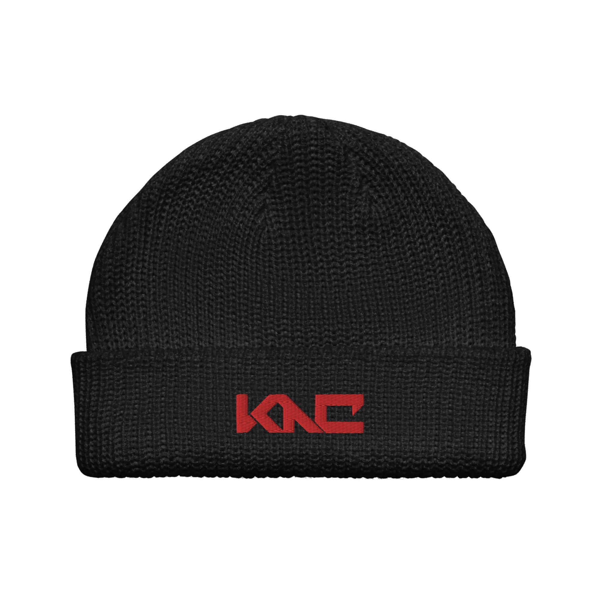 Newest Products – KNC Keys LLC