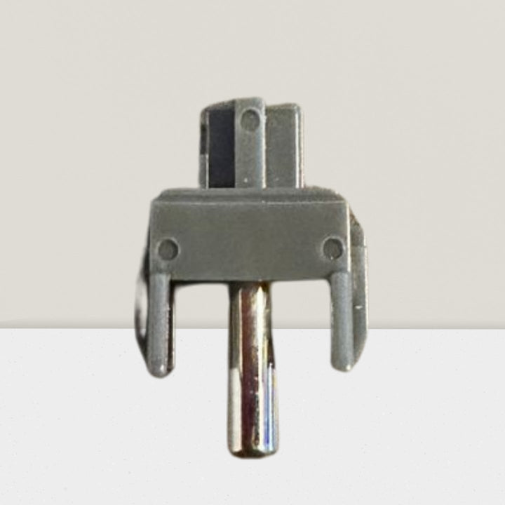 KNC Keys Iron Joes Linear Stems - Stems - KNC Keys LLC