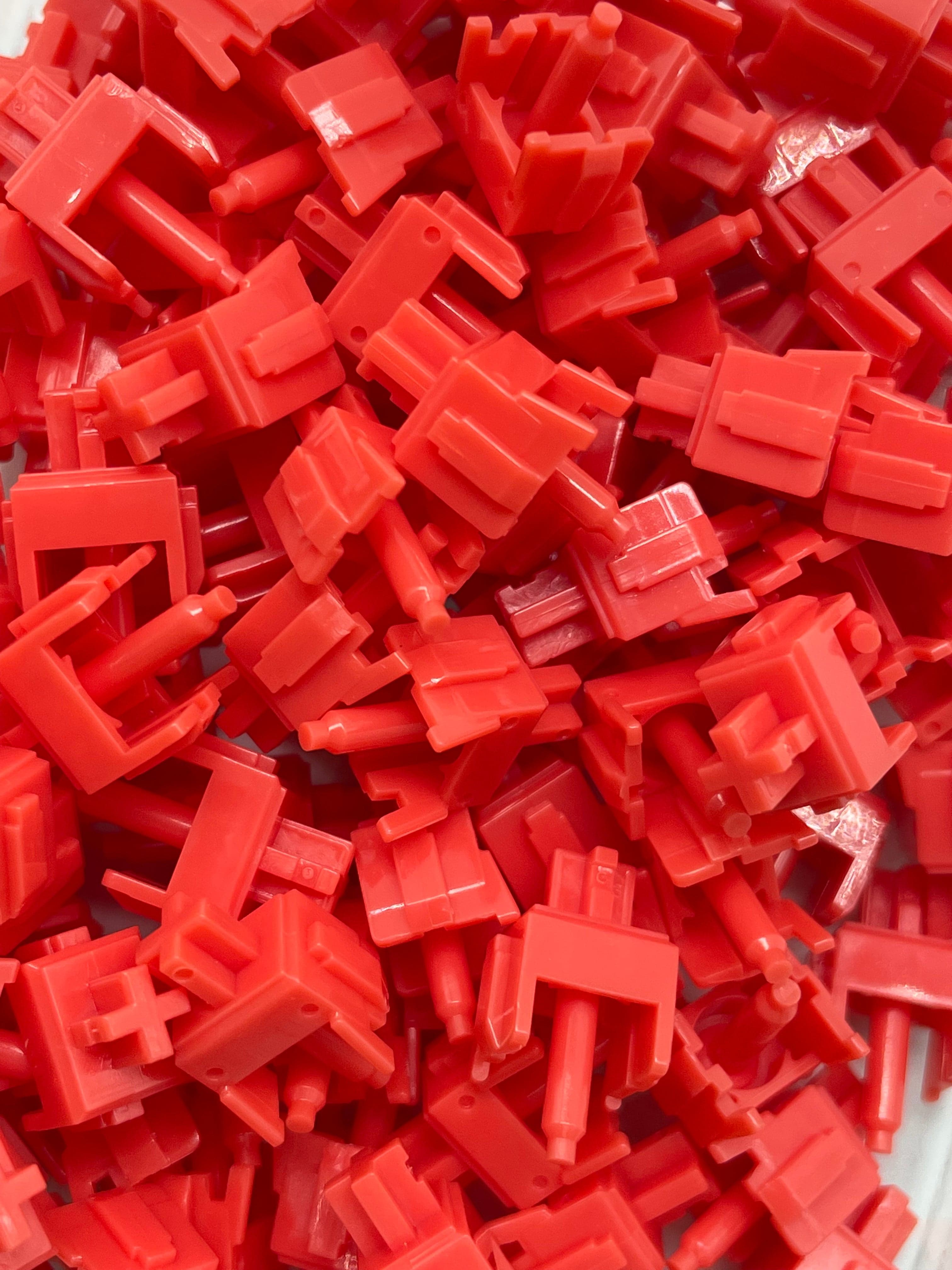 KNC Keys Unga Bunga Stems – KNC Keys LLC