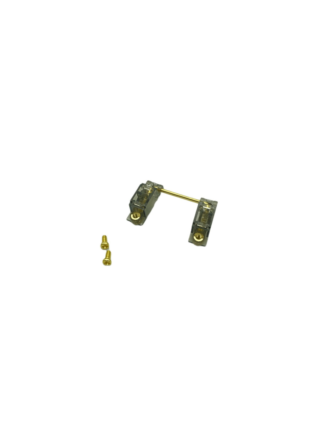 Durock V2 Stabilizers (Individual) - KNC Keys LLC