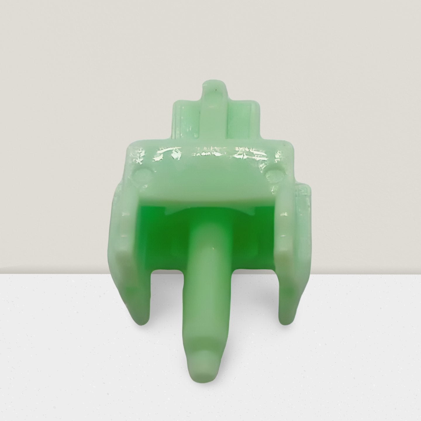 KNC Keys Long John Tactile Stems – KNC Keys LLC