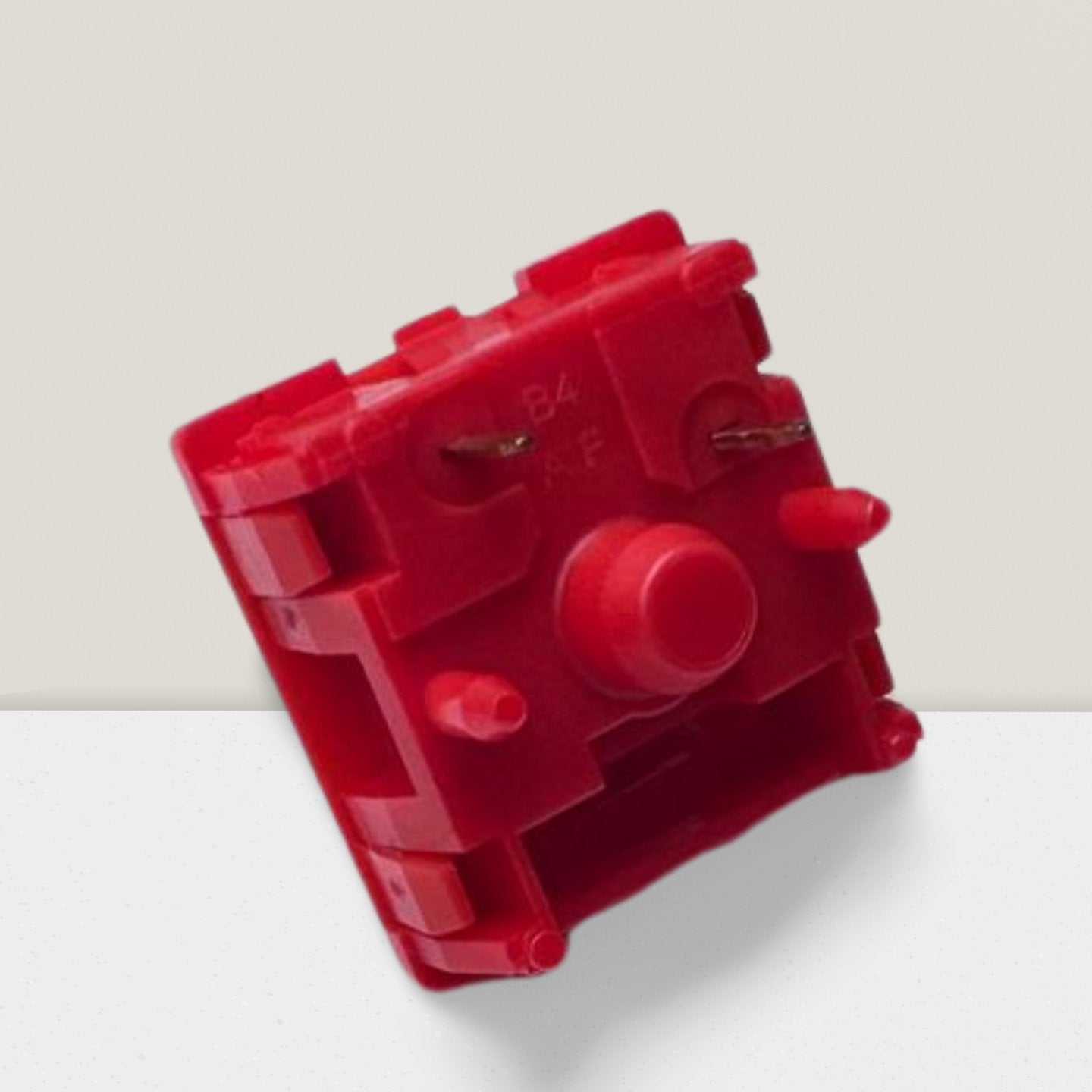 KNC Keys The Preference Switch – KNC Keys LLC